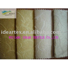 100% Polyester Warp Suede Fabric For Cushion